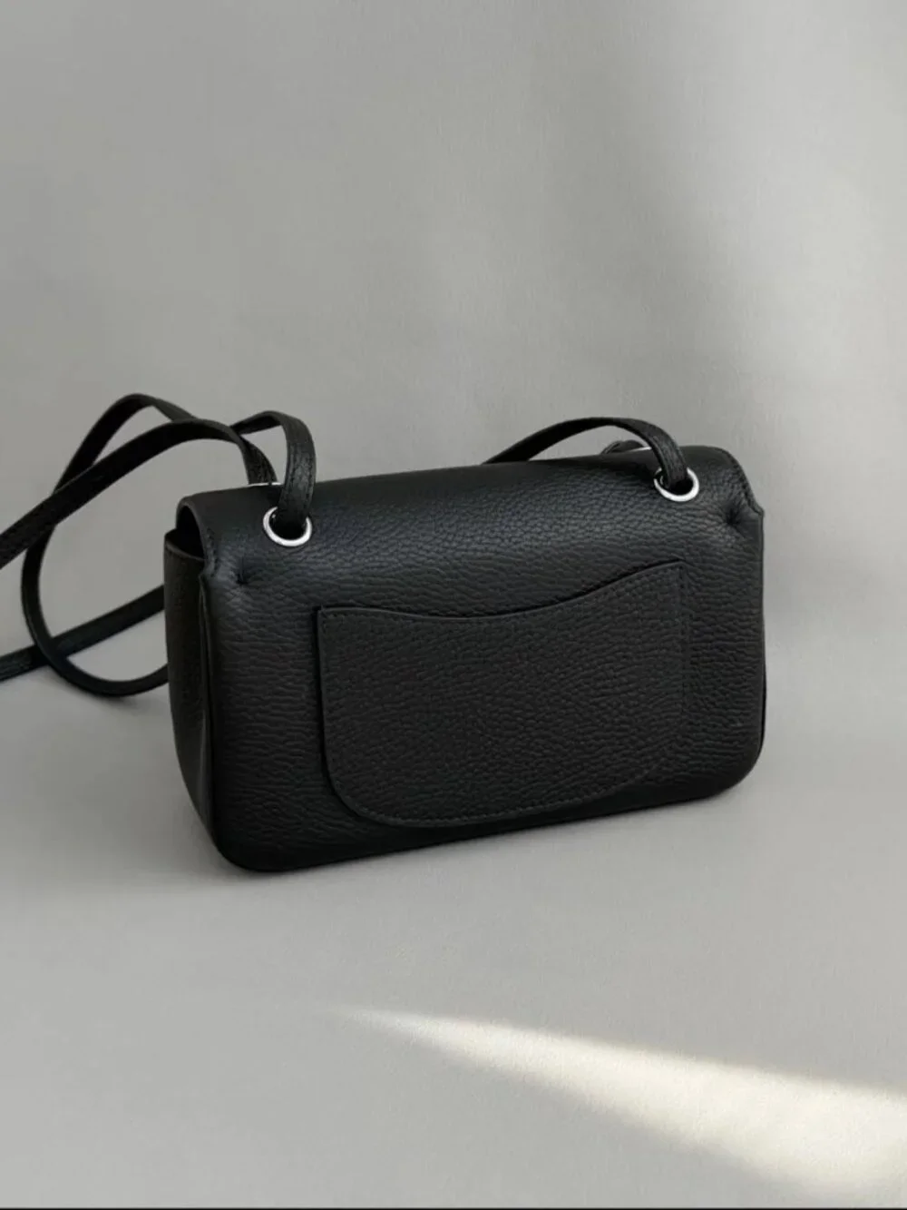 CHANEL please see
